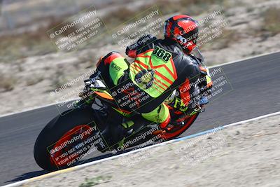 media/Oct-12-2025-CRA (Sun) [[e621380112]]/Races/Race 3/